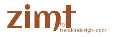 Zimt
